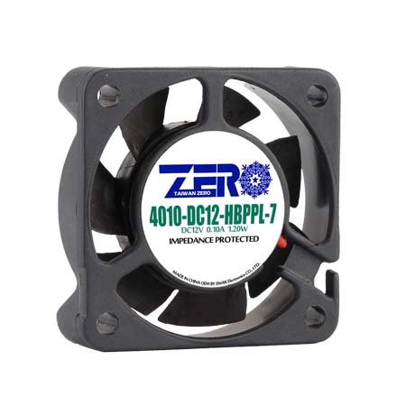 4010 七叶