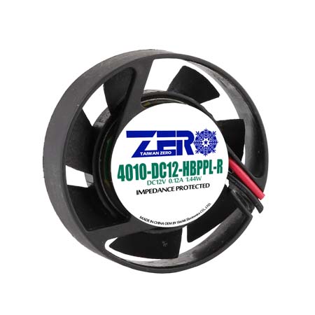 4010 圆
